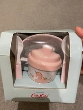 Cath Kids  Kidston Nursery