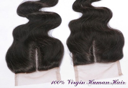100 virgin peruvian real - peruvian, remy