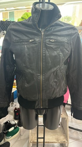 Jake jons genuine leather - jake&jons,