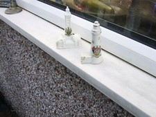 2,BLACKPOOL LIGHTHOUSE / TOWER