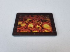 Amazon C9R6QM Kindle Fire HDX