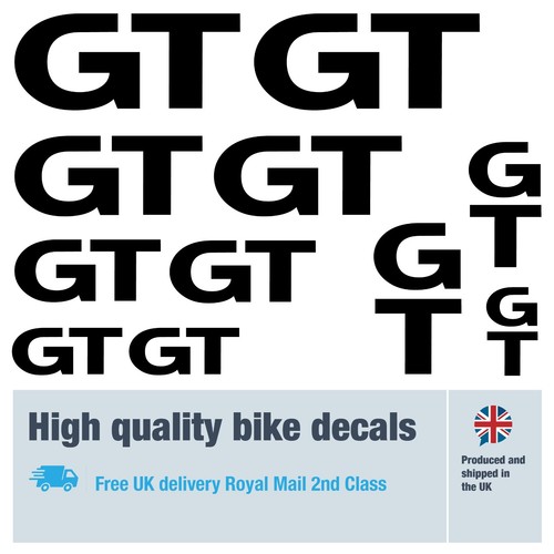 2025 bike labels decals - labels, /