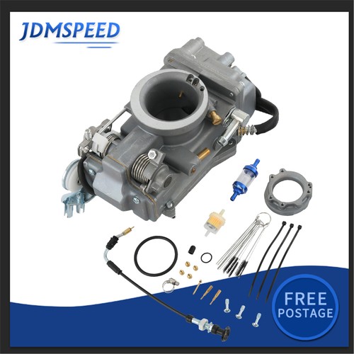 For mikuni hsr42mm hsr - for,