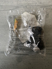 Mcdonalds Happy Meal Toy -