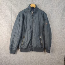 Men's Joules Quilted Jacket