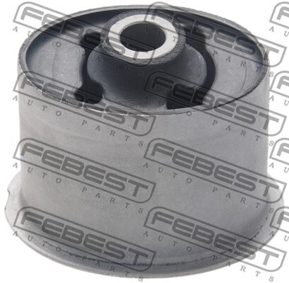 Crab 038 febest control - febest,
