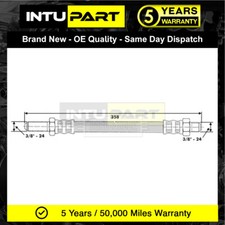 Fits MG Midget 1967-1979 1.3