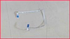 Touchpad ribbon cable sony - cable,