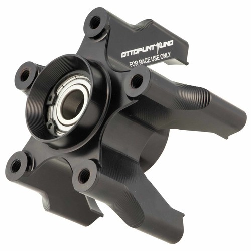 Front octopun hub - octopun, 50