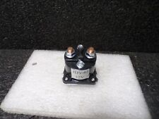 DAYTON Relay Kit For a Pallet