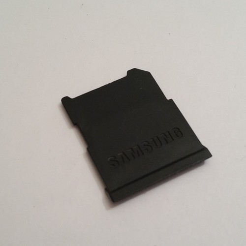 Samsung 400b np400b2b original - samsung,