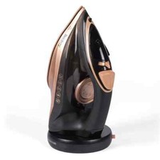 Beldray 2 in 1 Cordless Steam