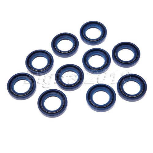 10pcs chainsaw oil seal for - 10pcs,