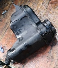 BMW 320I E90 N46B20B Expansion