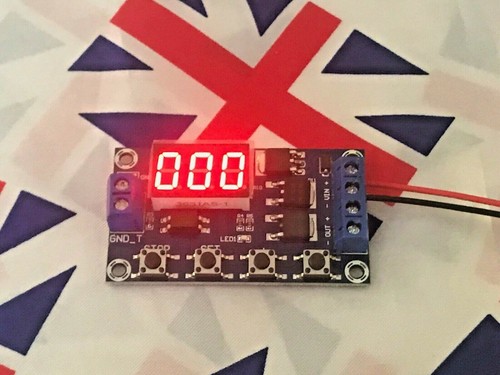 12v 24v dual - dc,