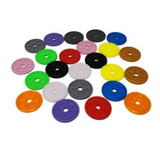 Batbot Compatible Replacement