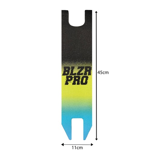 Blazer pro stunt scooter - pro,