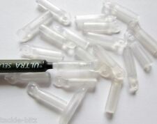 40 SILICONE QUICK CHANGE