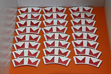 Scalextric Standard curve