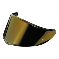 AGV GT4 K1-S Visor Max Vision