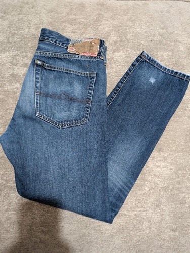 Ralph lauren straight - ralph, leg