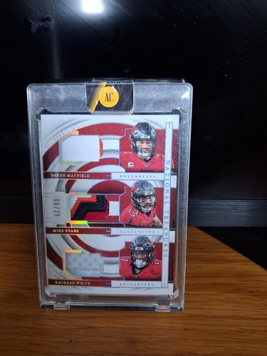 2023 panini national treasures - panini,
