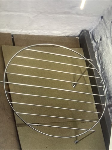 Sharp 959m oven - rack),