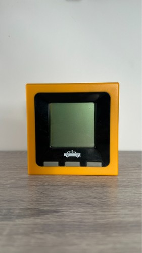 Cube world block bash not - cube,