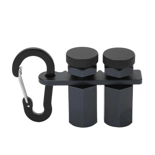Tall stair gauges - tall,