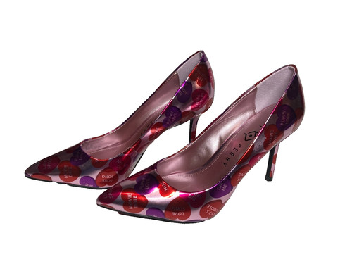 Katy perry collections - katy,
