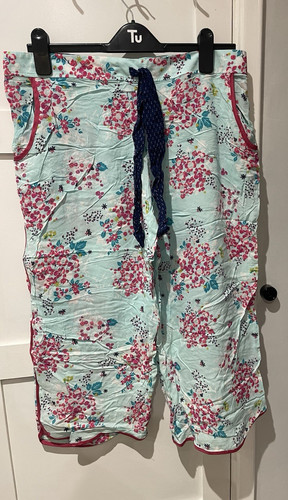 Women floral cotton - tu, women's