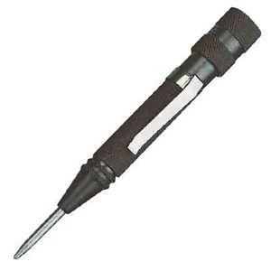 Esclipse 171r automatic - 65-171r,