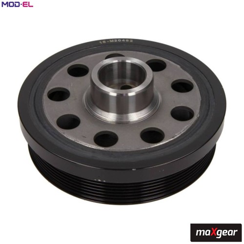 Belt pulley crankshaft - belt, 30-0123