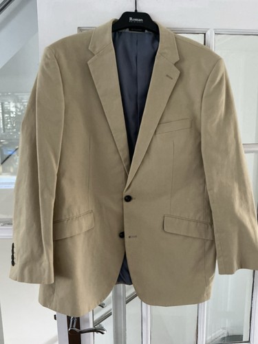 Samuel windsor men jacket - samuel, men’s