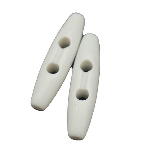 Pack resin toggle - pack,