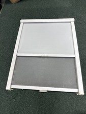 Caravan motorhome cassette