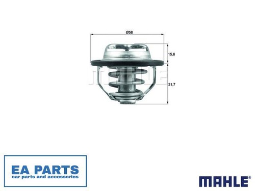 Thermostat coolant for - thermostat,,