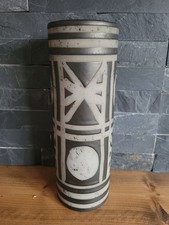 Vintage Austrian Carstens