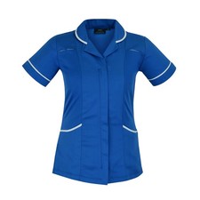 Nursing Healthcare Tunic