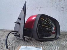 NISSAN MICRA ACENTA MK4 (K13)