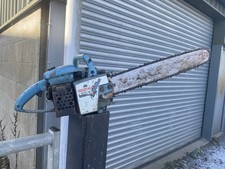 Homelite Super Xl 12 Vintage