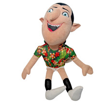 Hotel Transylvania Dracula