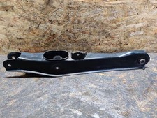 Chrysler 200 Sedan Wishbone