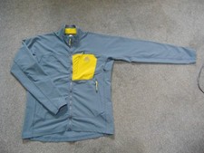 Men's Mountain Equipment Arrow