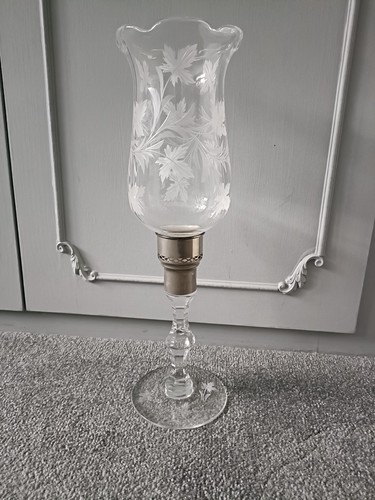 Beautiful stuart crystal - stuart,