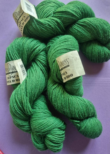 Cascade yarns alpaca - cascade,