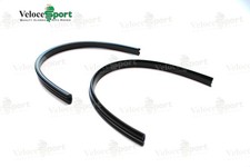 Alfa Romeo 105 Series Bumper