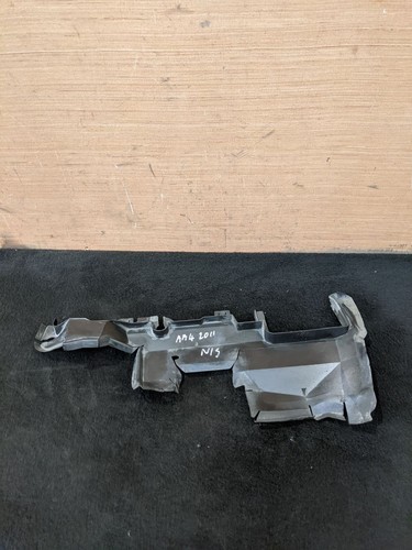 Audi line 8k2 n s - 8k2, n/s