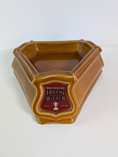 Vintage Whitbread Trophy