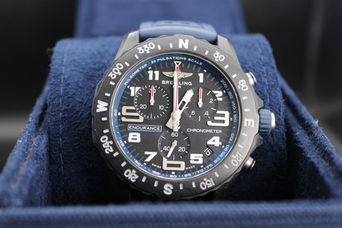 Breitling pro endurance x82310 - breitling,